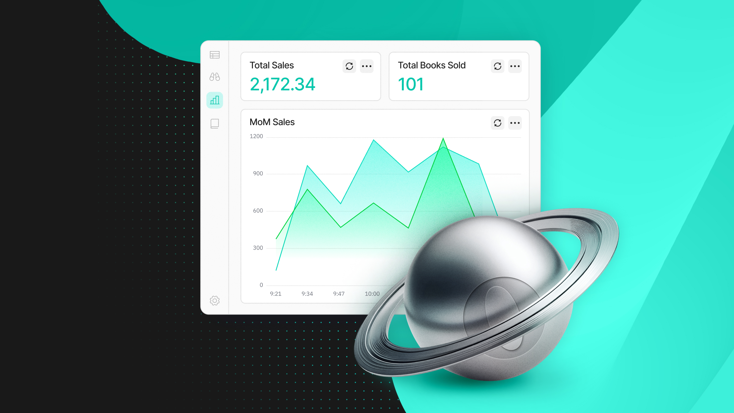 Add an interface to your Neon database via Outerbase - Neon