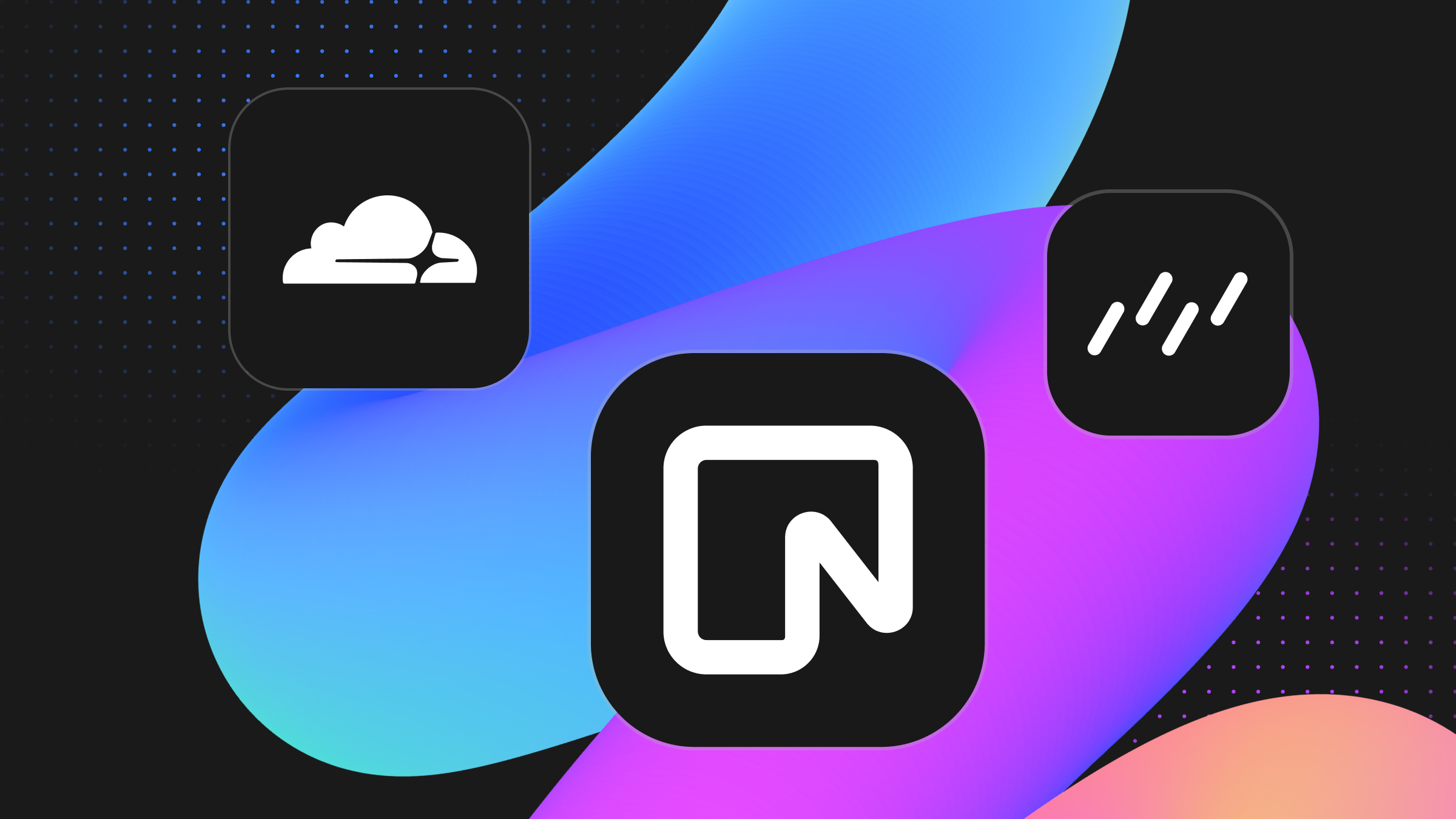 Build a serverless API using Cloudflare Workers, Drizzle ORM, and Neon ...
