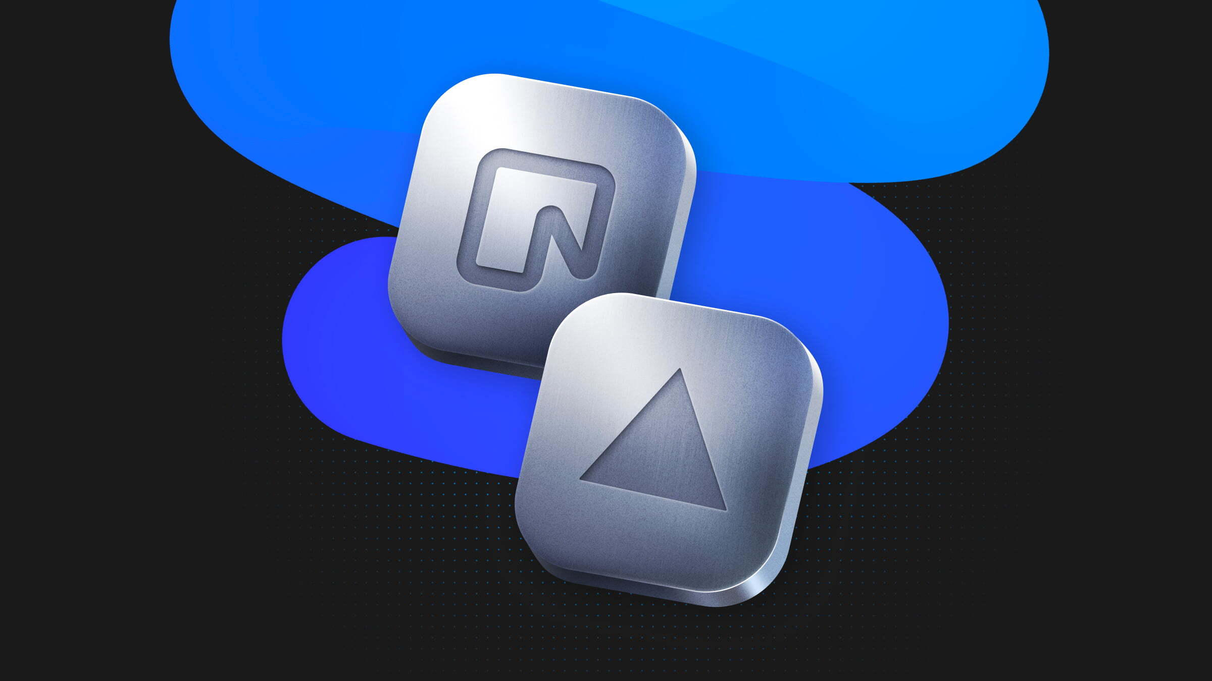 Big DX Improvements for Neon Users on Vercel - Neon