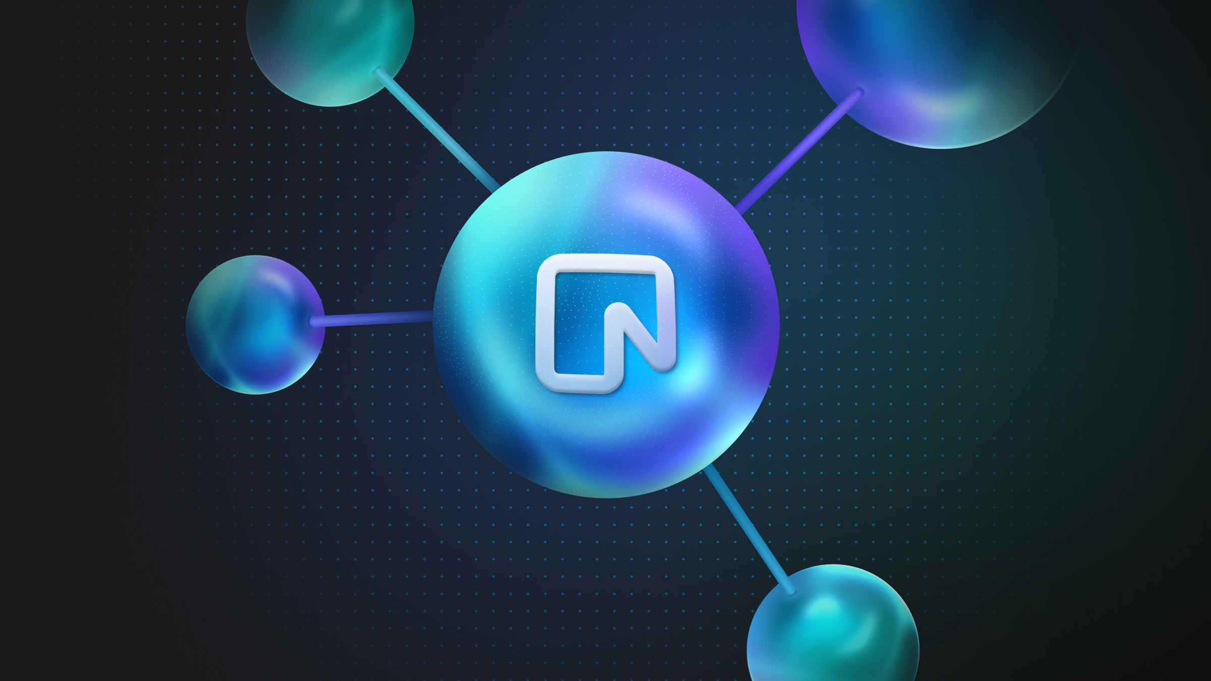 Building a RAG application with Llama 3.1 and pgvector - Neon