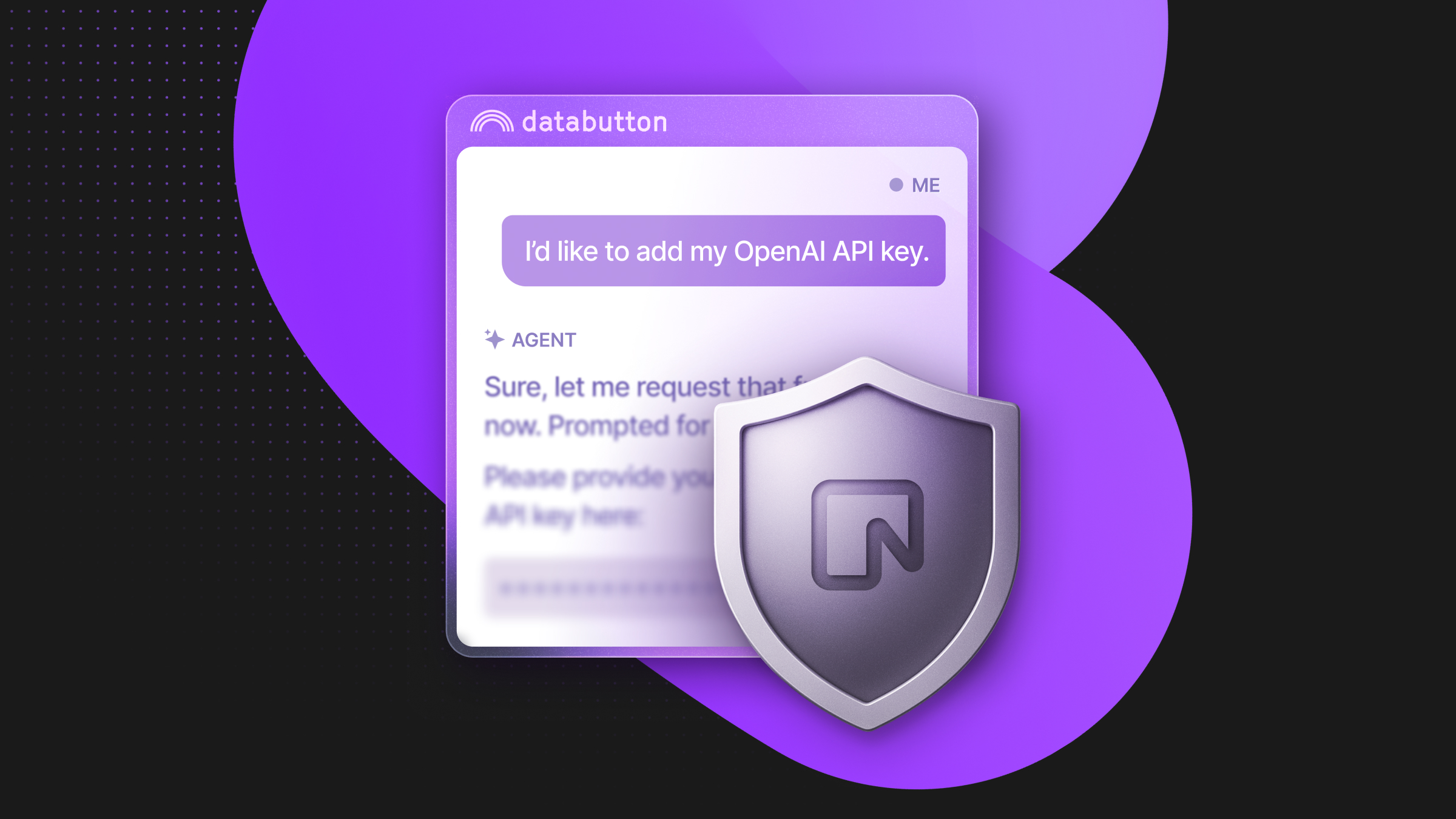 Databutton Just Made Their Agent Smarter, with Postgres and Auth Built ...
