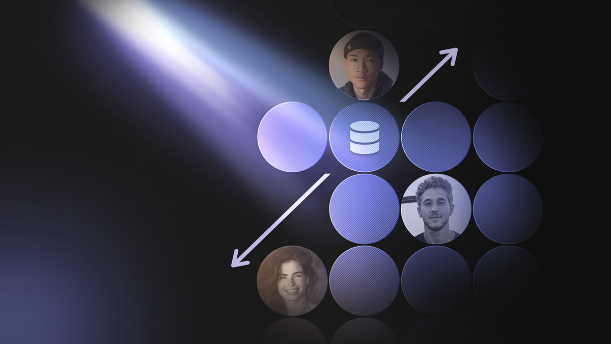 Neon Autoscaling is Generally Available - Neon