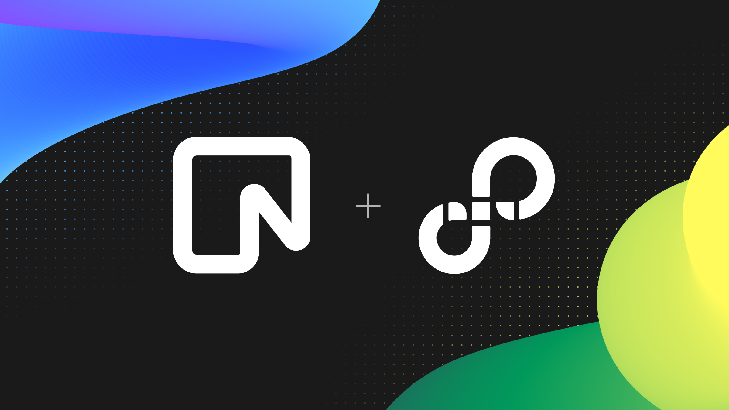 Speed up your global queries with caching for Serverless Postgres - Neon