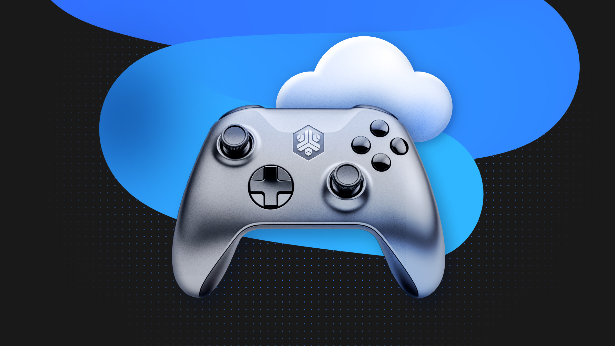 How Nodecraft Built a Scalable Game Server Platform with Cloudflare and ...