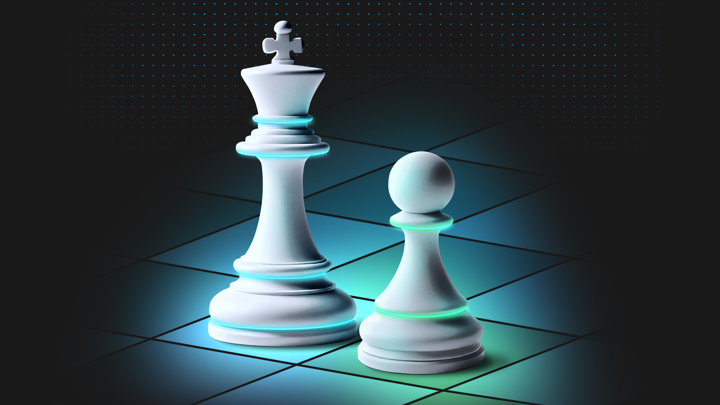 Postgres Roles: What to Know Before You Begin - Neon
