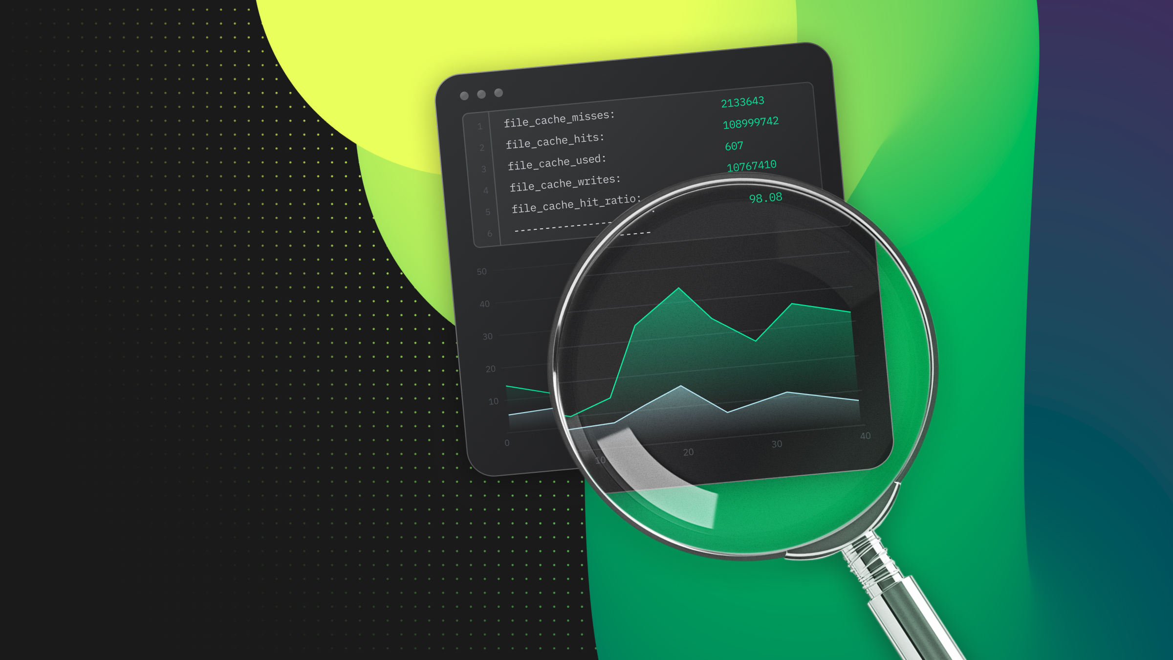 Postgres Support Recap: Investigating Postgres Query Performance - Neon