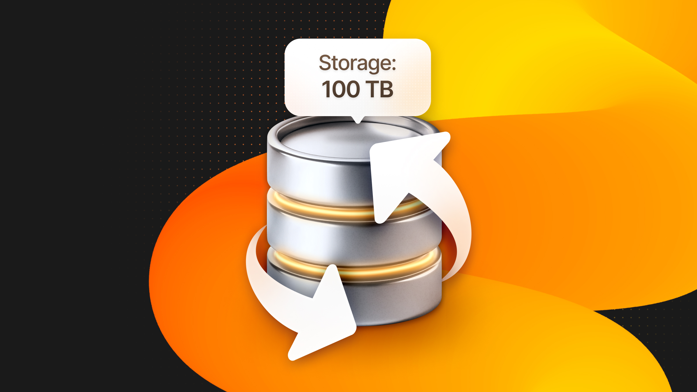 What it Takes to Recover a 100 TB Postgres Database in AWS RDS - Neon