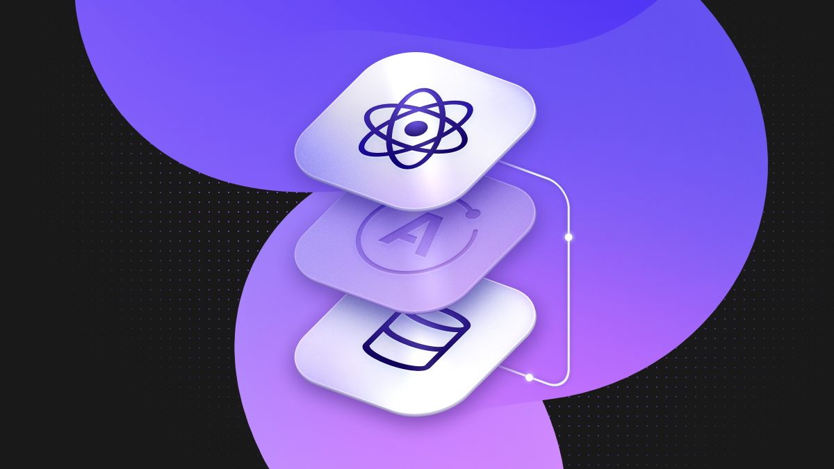 Is "SQL from the frontend” viable? - Neon