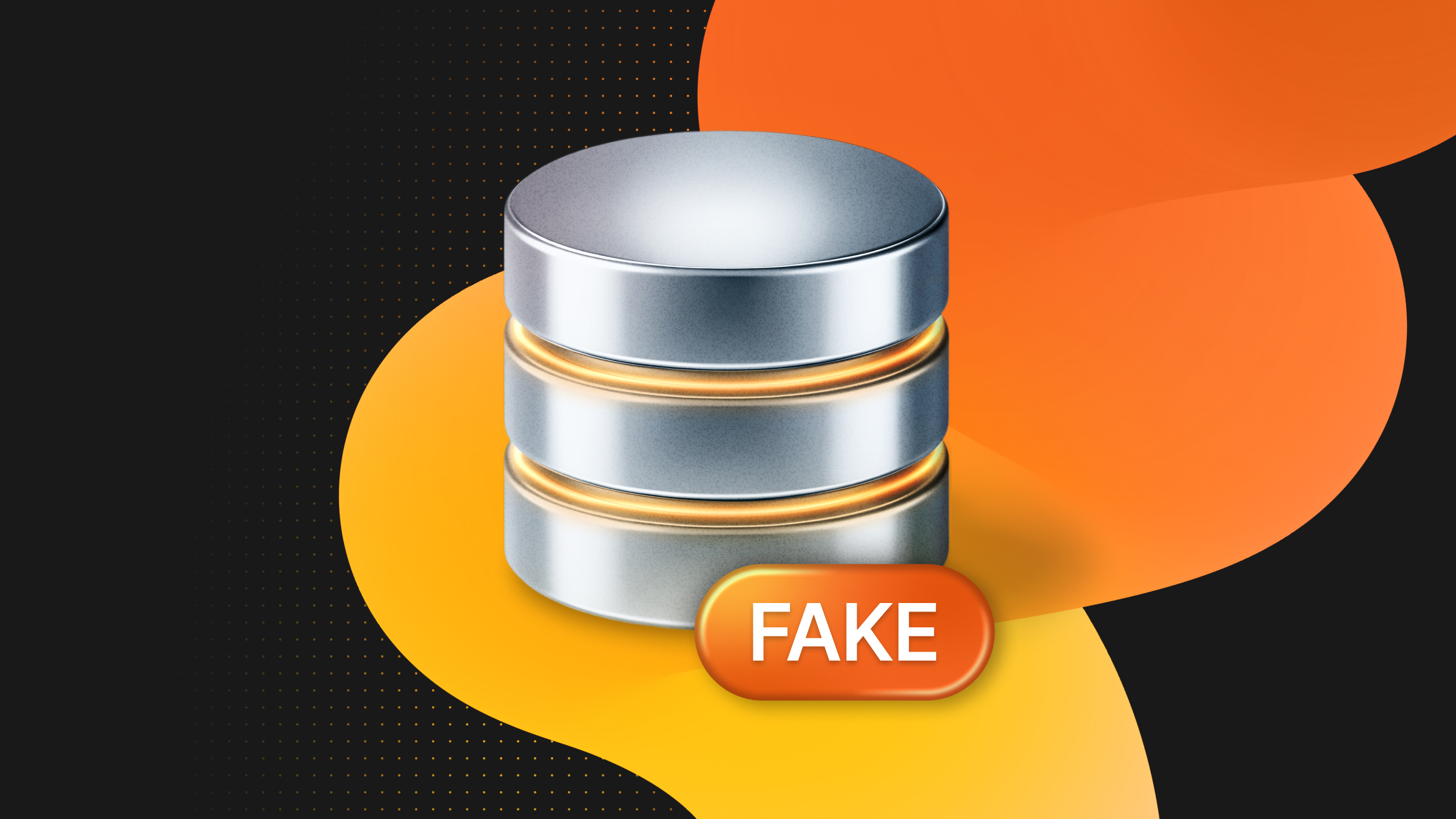 Test Your Database Without Mocks - Neon