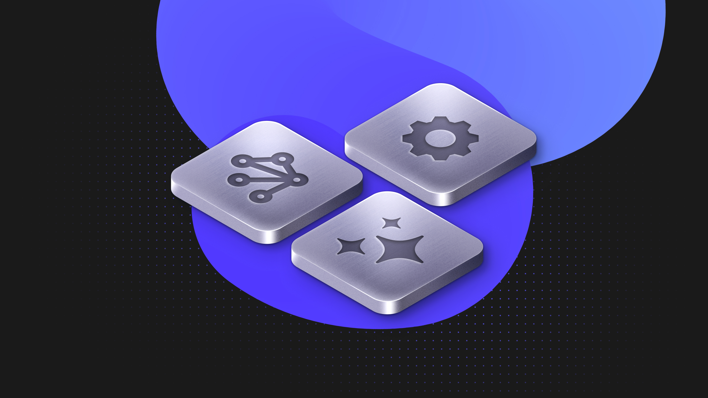 Three Ways to Use Neon for AI - Neon