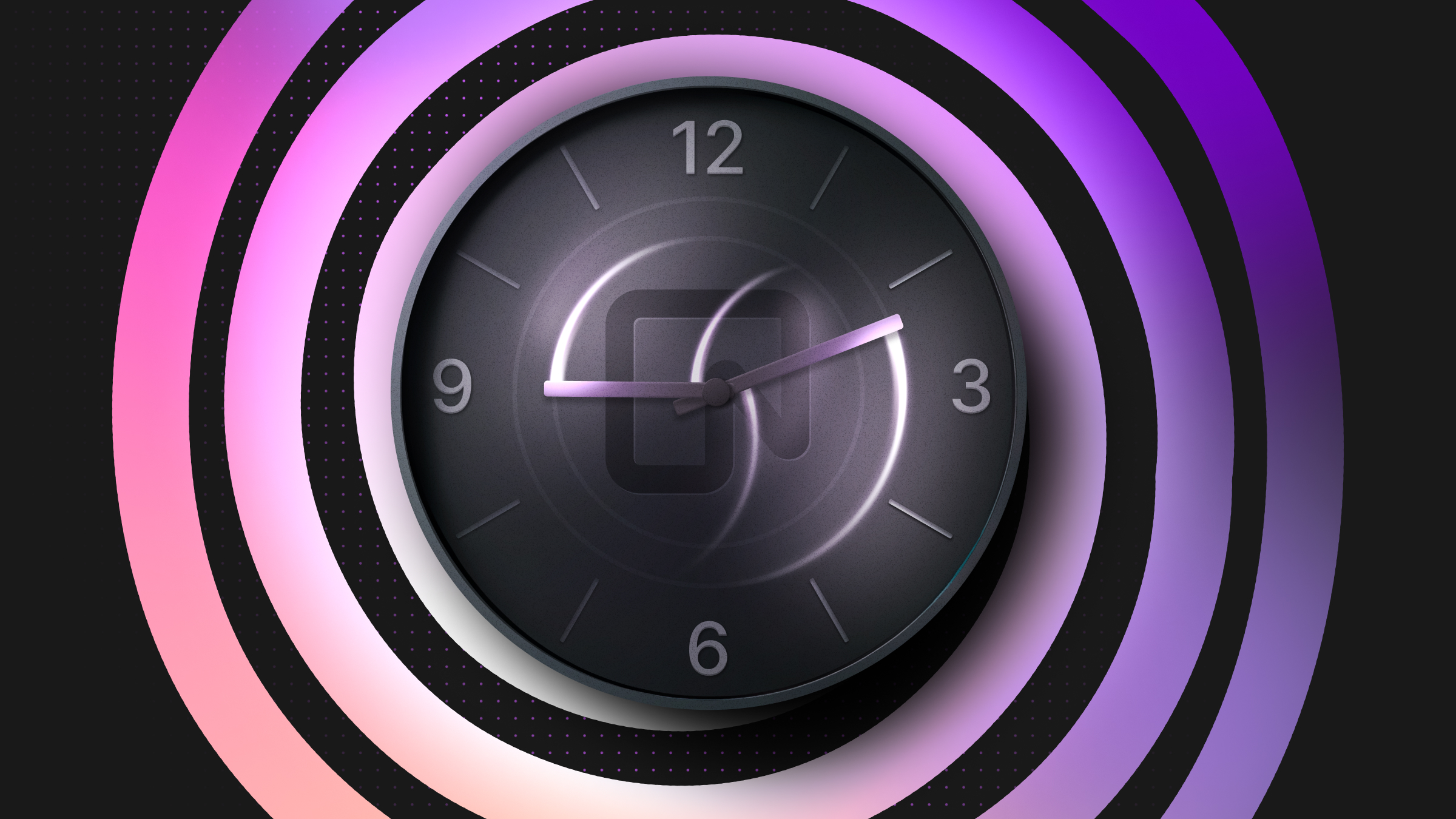 Time Travel in the SQL Editor - Neon