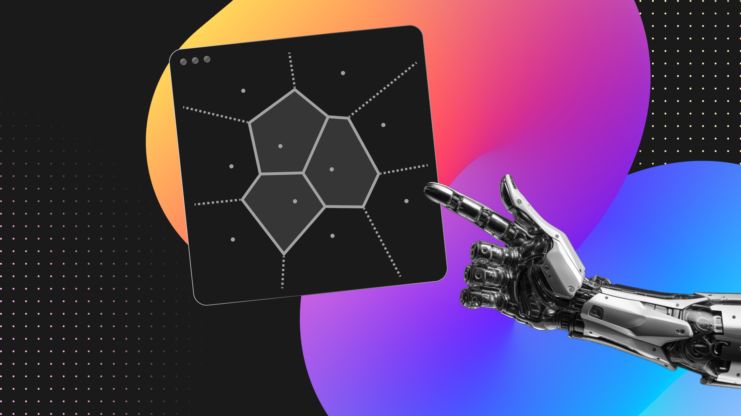 Understanding vector search and HNSW index with pgvector - Neon