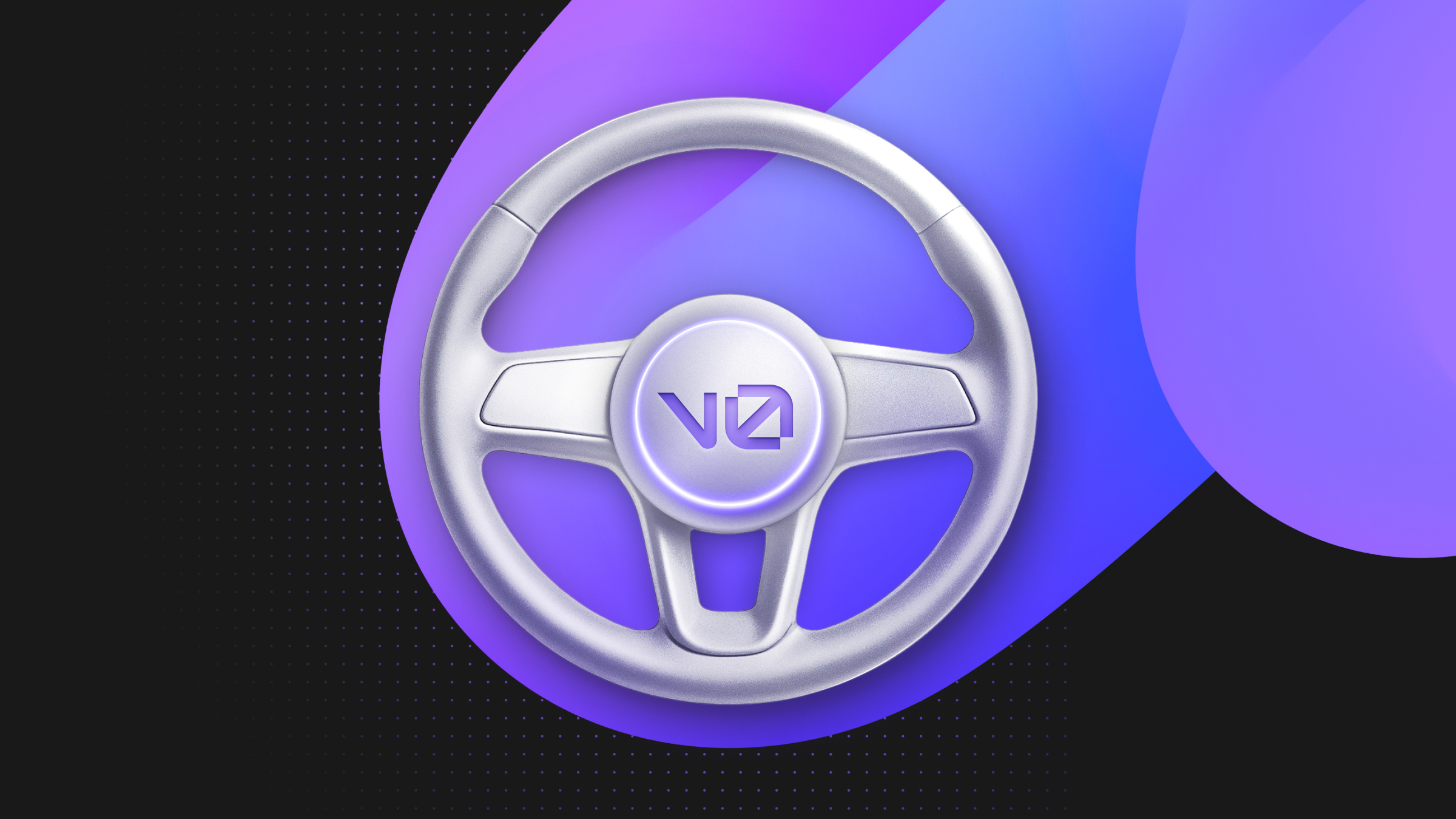 Using V0 for UI Design Exploration - Neon