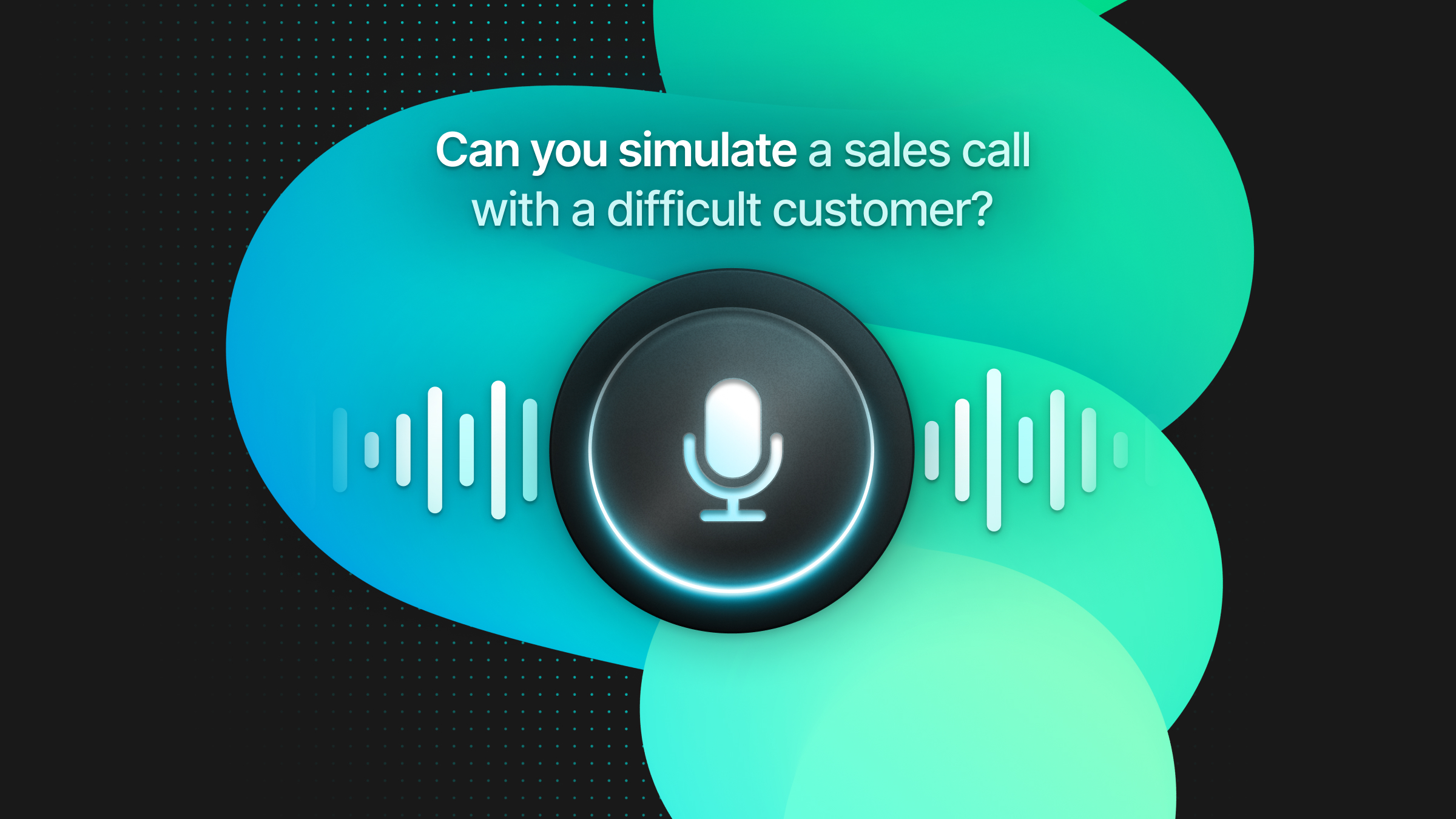 vapi outbound call Vapi AI Outbound Calls vs. Traditional Calls main image 0